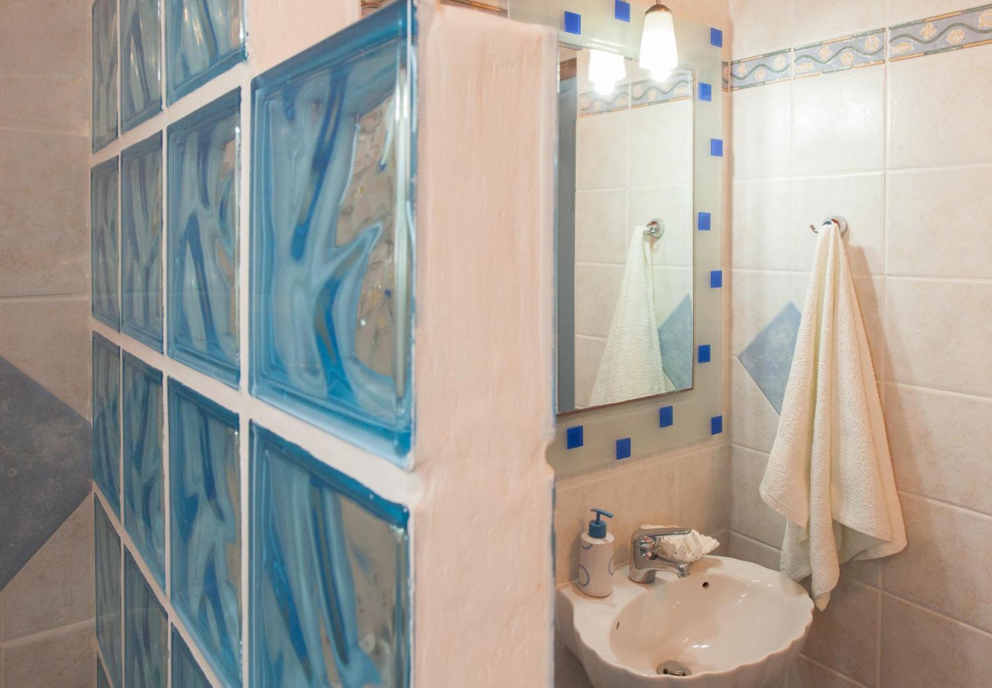Ergina Summer Resort Antiparos Room photo